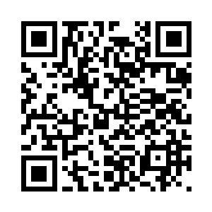 蓦然发现朱平安的题本翻开的那一页二维码生成