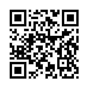 蓦然见到站在门外的男人二维码生成