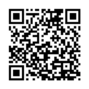 蔚士晨猜出古帝秘境应该是出现了什么变化二维码生成