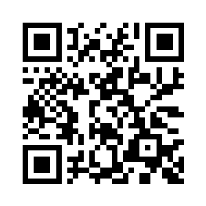 蔚文光往后面后退了几步二维码生成