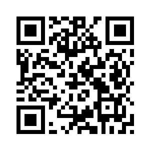 蔚文光看到果然是两具傀儡二维码生成