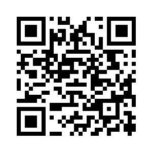 蔡上人还真没放在心上二维码生成