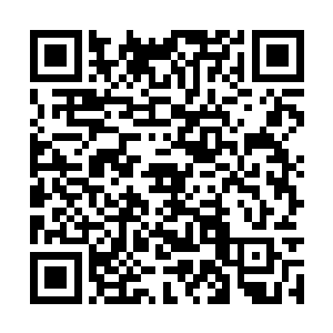 蔡云涛和自己之间的关系还没有达到自己和章明泉二维码生成