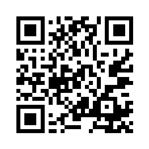 蔡亚琴神色诡秘的一笑二维码生成