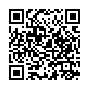蔡京还是头一次听到如此古怪的规矩二维码生成