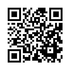 蔡凝在这方面性子还单纯得很二维码生成