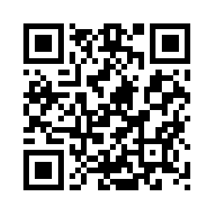 蔡凝对世界各国的隐藏实力二维码生成