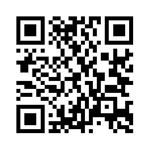 蔡凝无奈地摸摸妹妹的发丝二维码生成