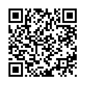 蔡凝更多的只是关心自己与爱人的关系二维码生成