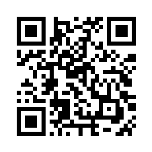 蔡凝没想到蔷薇会这么说二维码生成