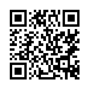 蔡君扬脸上立刻现出火热战意二维码生成