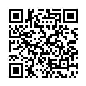 蔡家豪便让保姆裴金珠扶着自己回屋子里了二维码生成