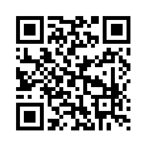 蔡延边虽然极力的反抗二维码生成