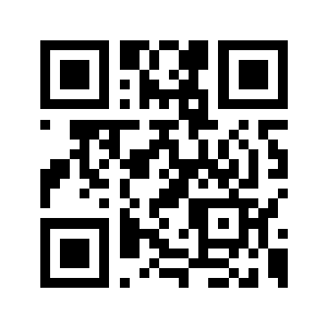 蔡思忠和蔡晓斌死二维码生成