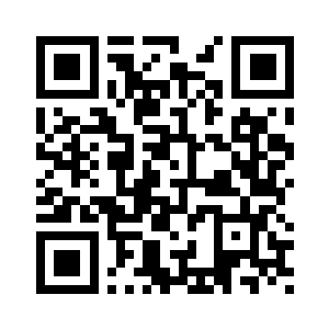 蔡敏德朝楼梯口一指二维码生成