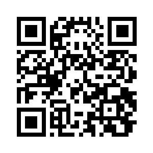 蔡敏德朝着那酒保走了过去二维码生成
