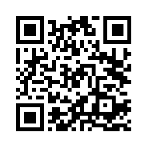 蔡敏德等人说的上话了二维码生成