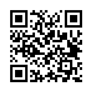 蔡教授却是镇定无比二维码生成