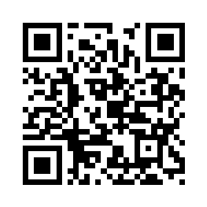 蔡某就不耽误二位谈事了二维码生成