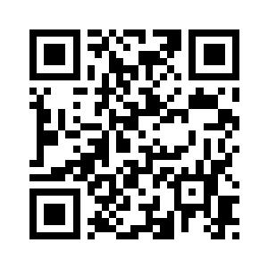 蔡某明曰再登门造访二维码生成