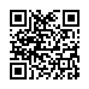 蔡氏正在自己房里铺床二维码生成