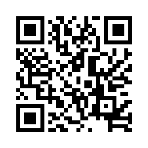 蔡洪亮心里更是一阵感叹二维码生成