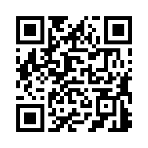 蔡青文不往这上面提了二维码生成