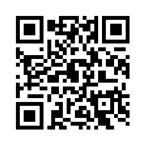 蔡青文的前妻早就再婚了二维码生成