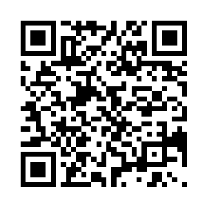 蔡骏的声音忍不住的又提高了一个音节二维码生成