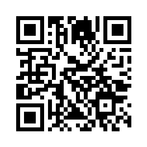 蔬菜水果之类的没有也没有关系二维码生成