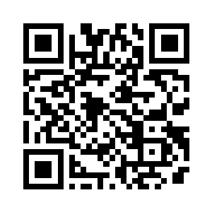 蔷薇和蔡凝也是彼此心里清楚二维码生成