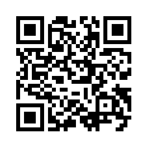 蔷薇强行将心中异样压制下去二维码生成