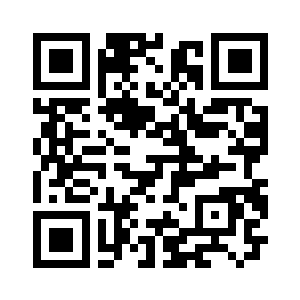 蔺姨娘明日一早启程去庄上二维码生成