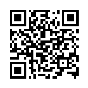 蕊儿对咕仔说多谢这些天的照拂二维码生成