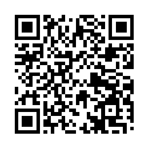 蕊儿已然折返过来再次手持尖利锥子模样物件二维码生成