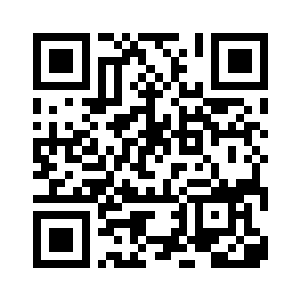 蕊儿的话让我顿住离开的脚步二维码生成