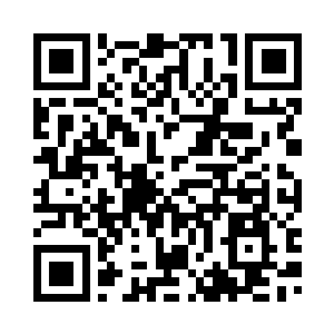 蕊儿说其实古墓不止这一个出入口二维码生成