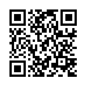 蕊儿这个时候再次开口二维码生成