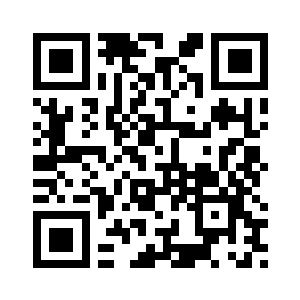 蕊蕊从头到尾都在笑二维码生成