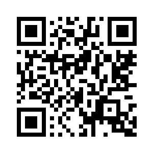 蕊蕊惊恐地盯着手机屏幕二维码生成