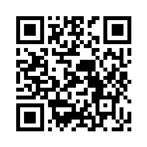 蕊蕊的笑容并没有直达心底二维码生成