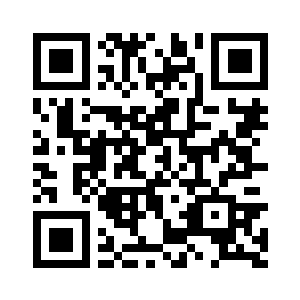 蕊蕊自然跟你住在一起的二维码生成