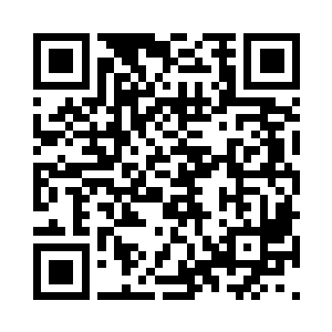 蕴养了一年刚恢复不久的法宝现在又损坏了二维码生成
