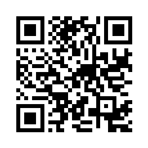 蕴含了五种法则的波动二维码生成