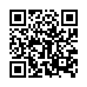 蕴含了极为强大力量的神通二维码生成