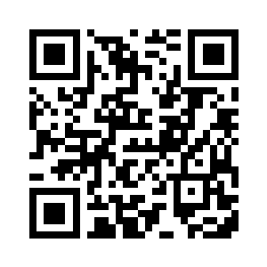 蕴含着令人恐怖的无上力量二维码生成