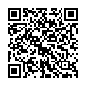 蕴含着强大佛门力量和毁灭力量的金色声浪也从他面前激荡而出二维码生成