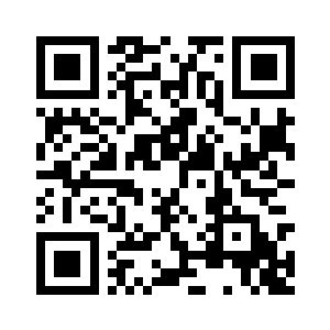 蕴含着海量的知识和记忆二维码生成