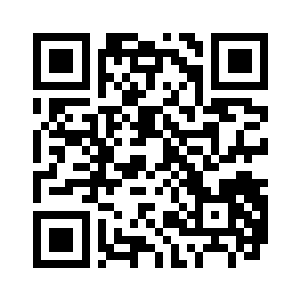 蕴藏着天演大阵奥妙无穷的真谛二维码生成