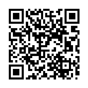 蕾丝带子看上去就像是固定长筒袜用的女二维码生成